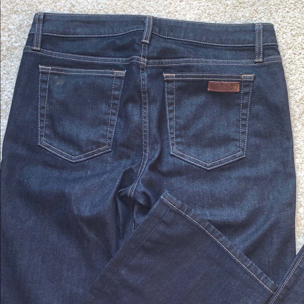 Joe’s Jeans